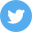 Follow us on twitter!