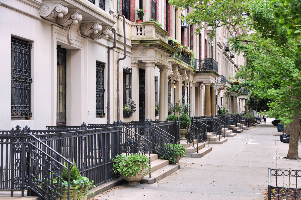 upper west side apartments for sale by owner